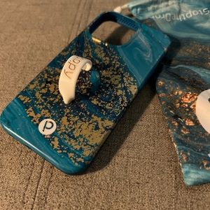 Loopy Original Case - iPhone 13 Pro